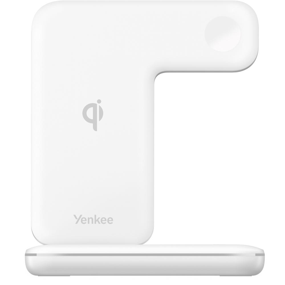 Yenkee YAC 5301