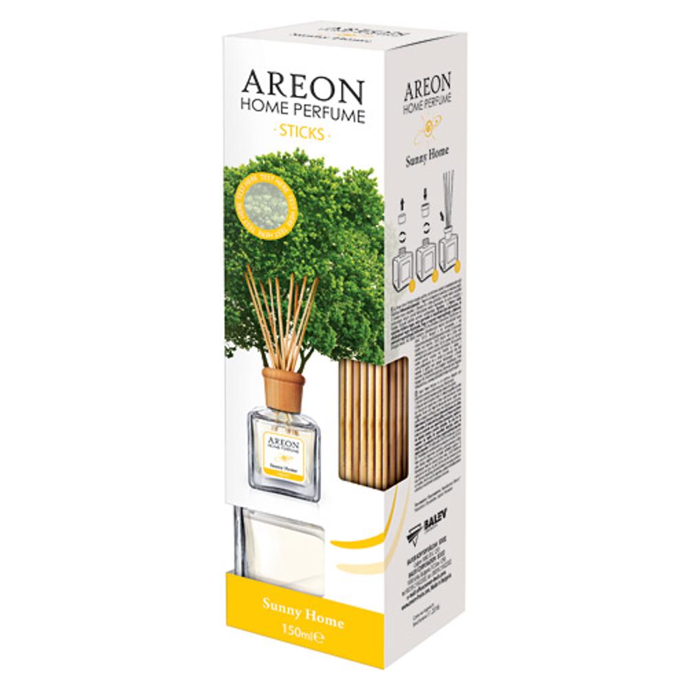 Areon HP 01 SUNNY HOME