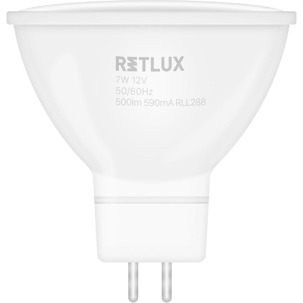 Retlux RLL 420