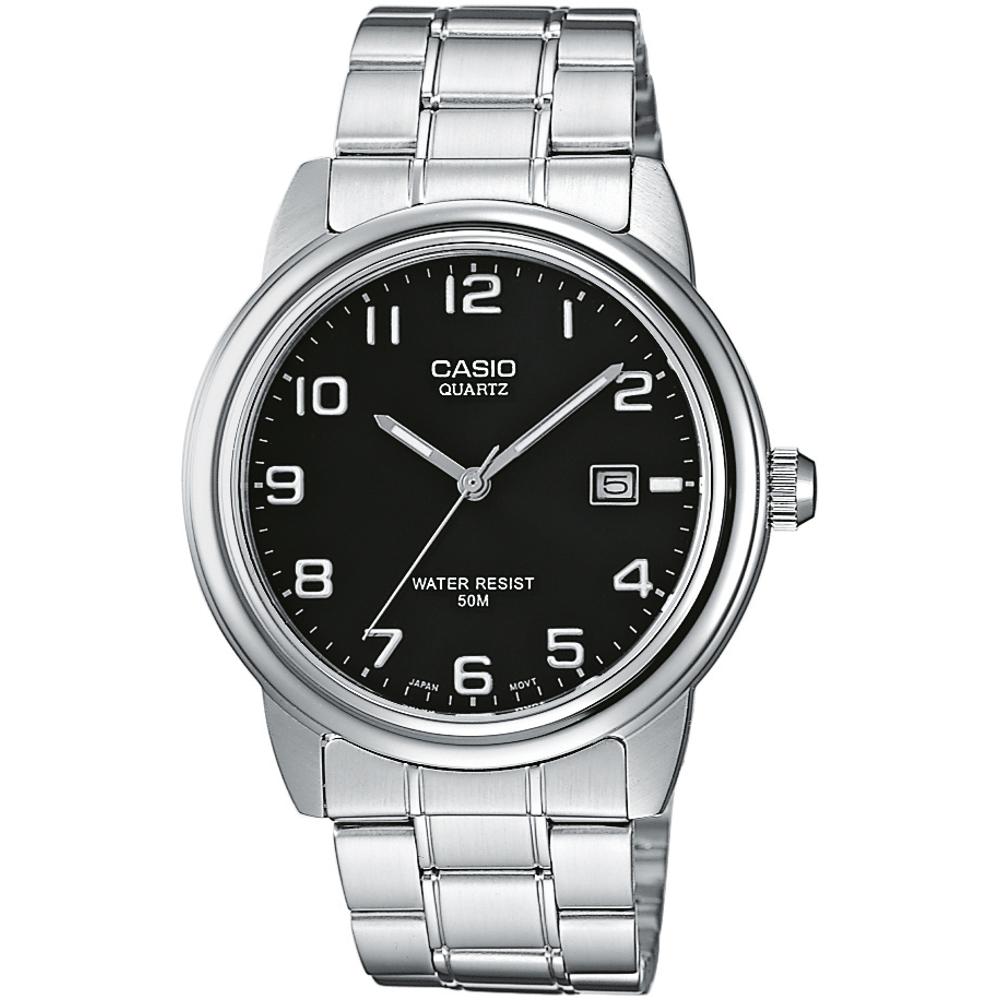 Casio COLLECTION MTP-1221A-1AVEF