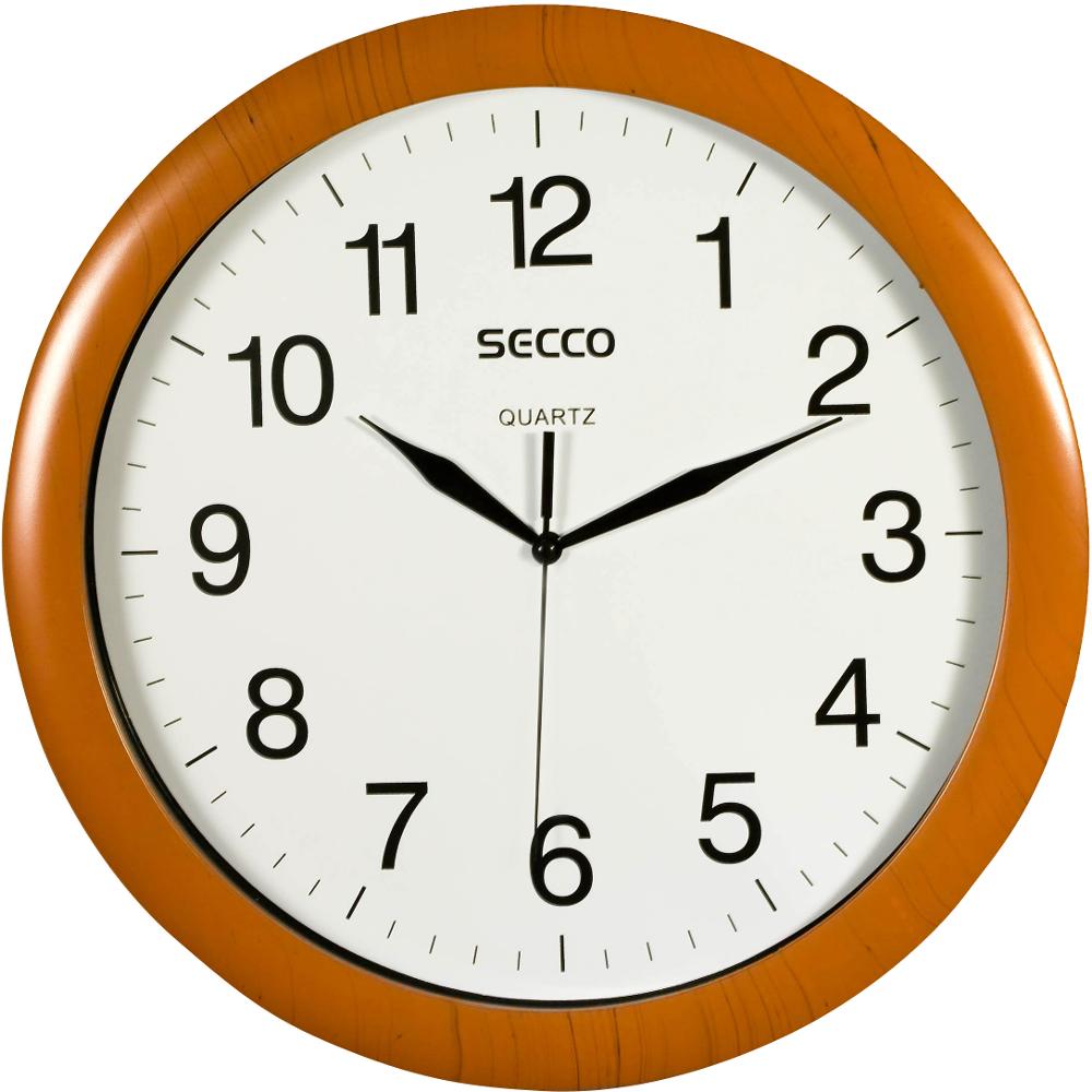 Secco S TS8002-97