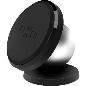 FIXED FIXIC-FLEXM-BK držiak mini
