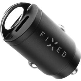 FIXED 2× USB-C 30W bez kabelu