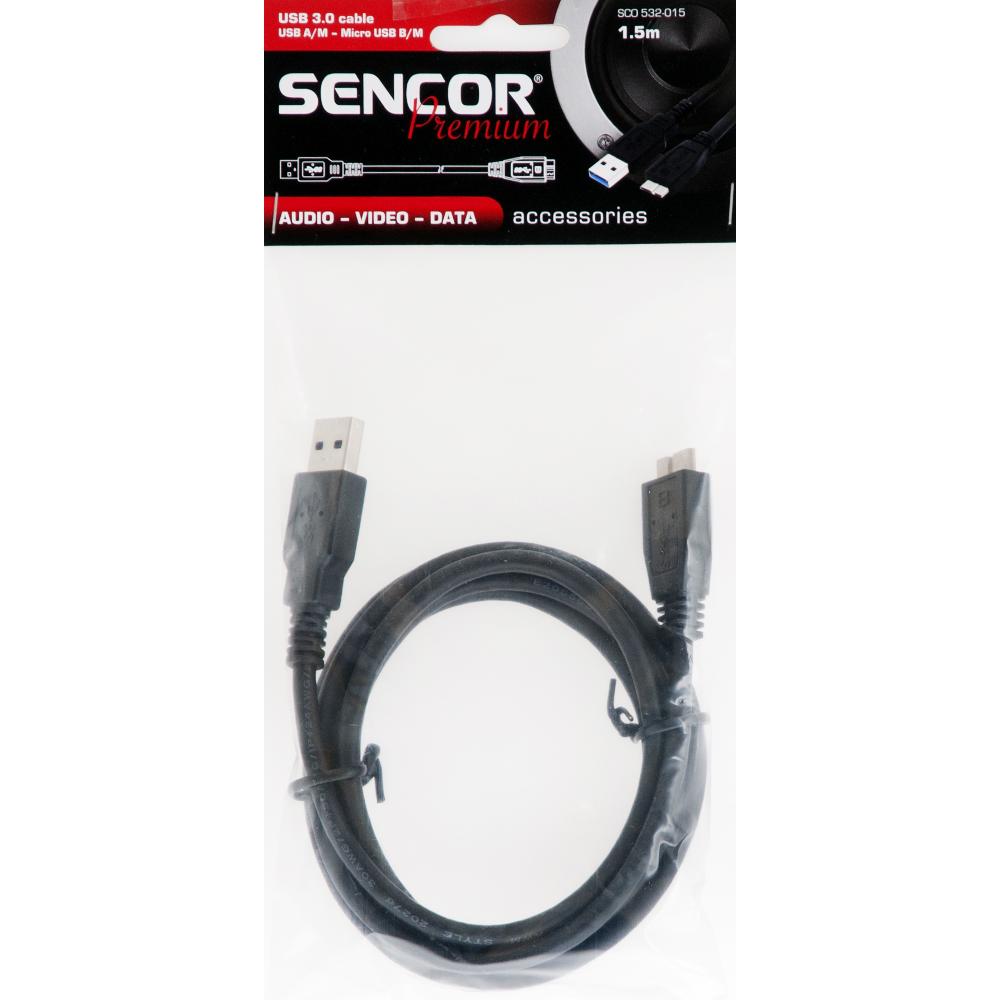 Sencor SCO 532-015