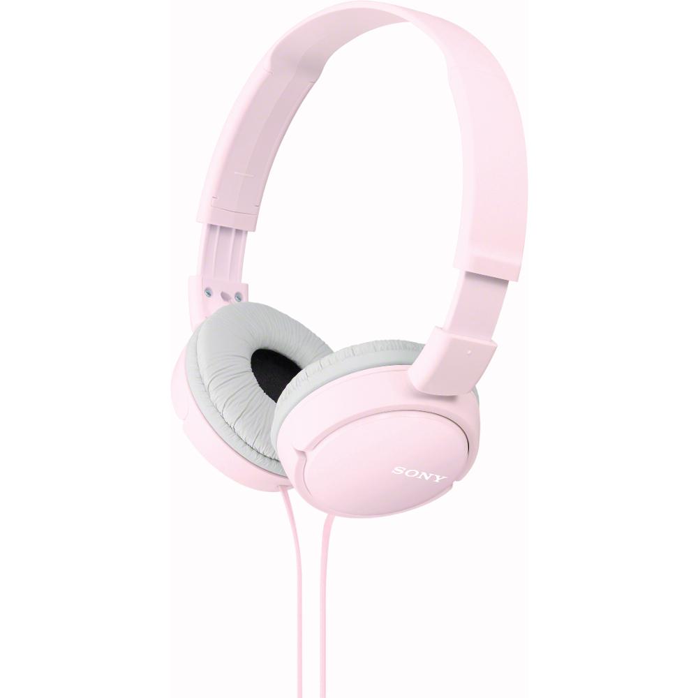 SONY MDR-ZX110P