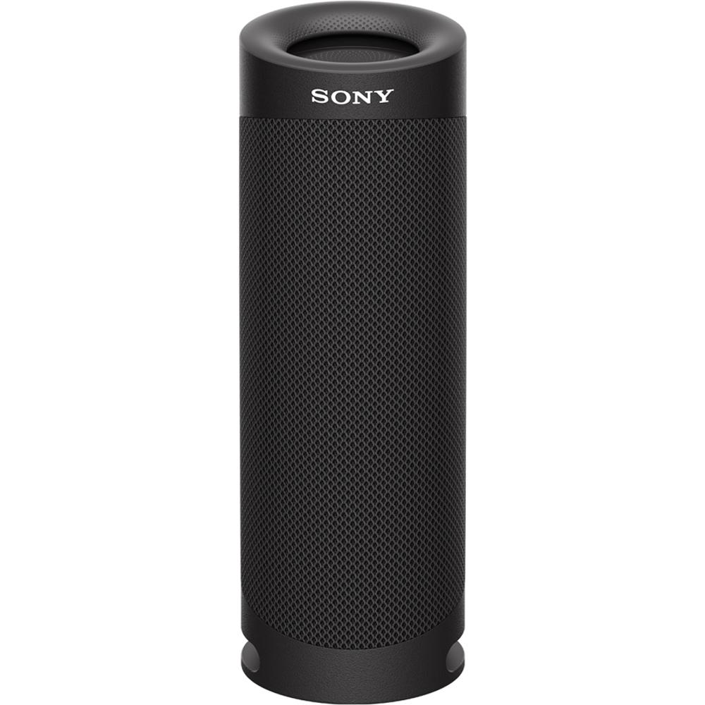Sony SRS-XB23B