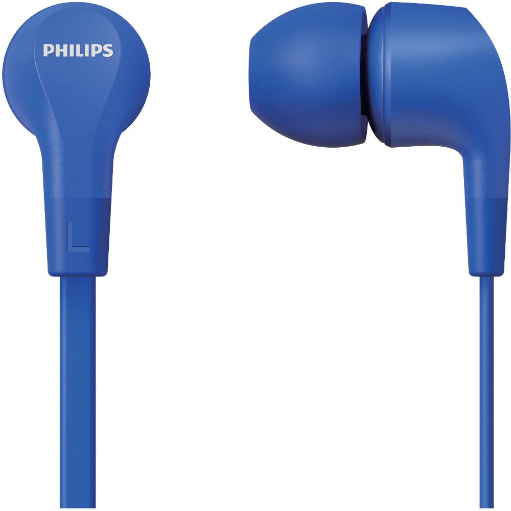 Philips TAE1105BL/00