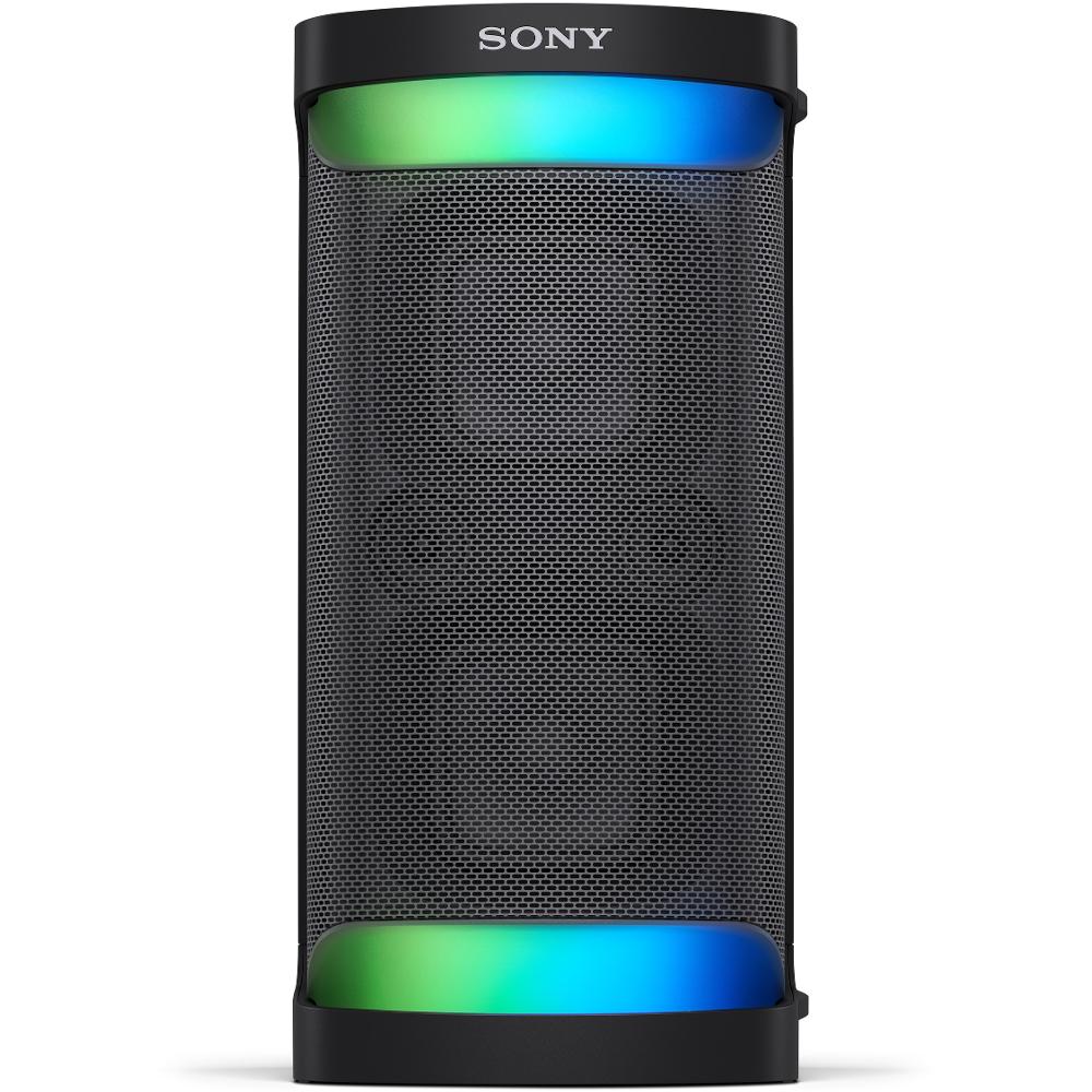 Sony SRS XP500B