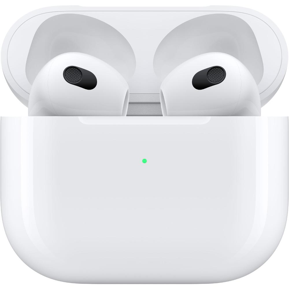 APPLE AirPods 3 mme73zm/a