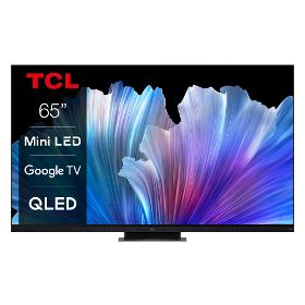 TCL 65C935
