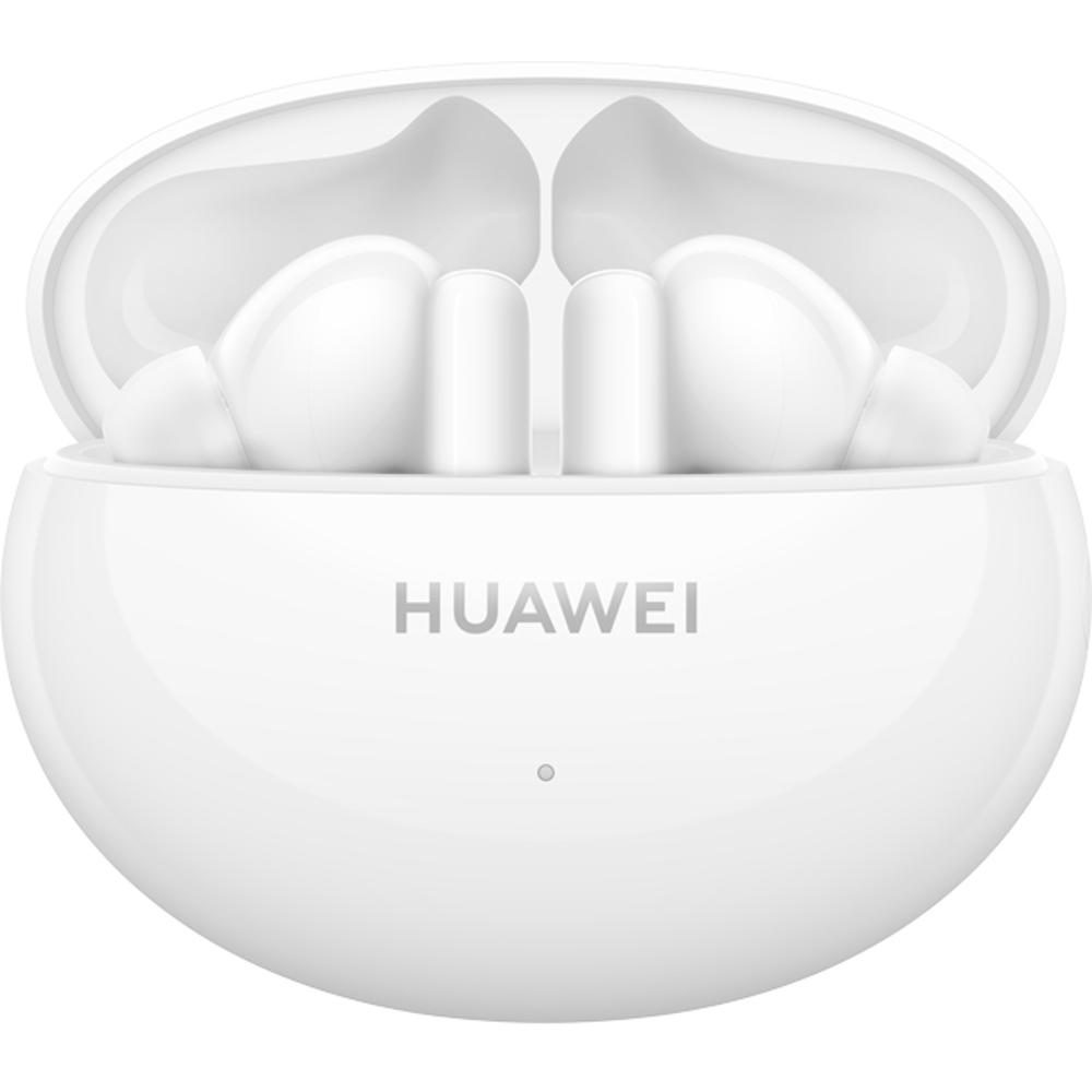 Huawei 55036654 Freebuds 5i White