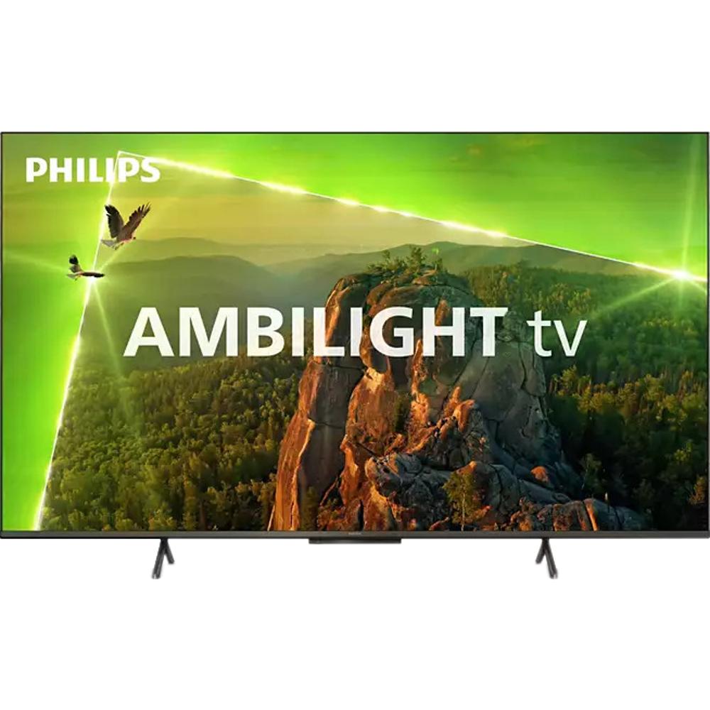TV LED/OLED 37-43''