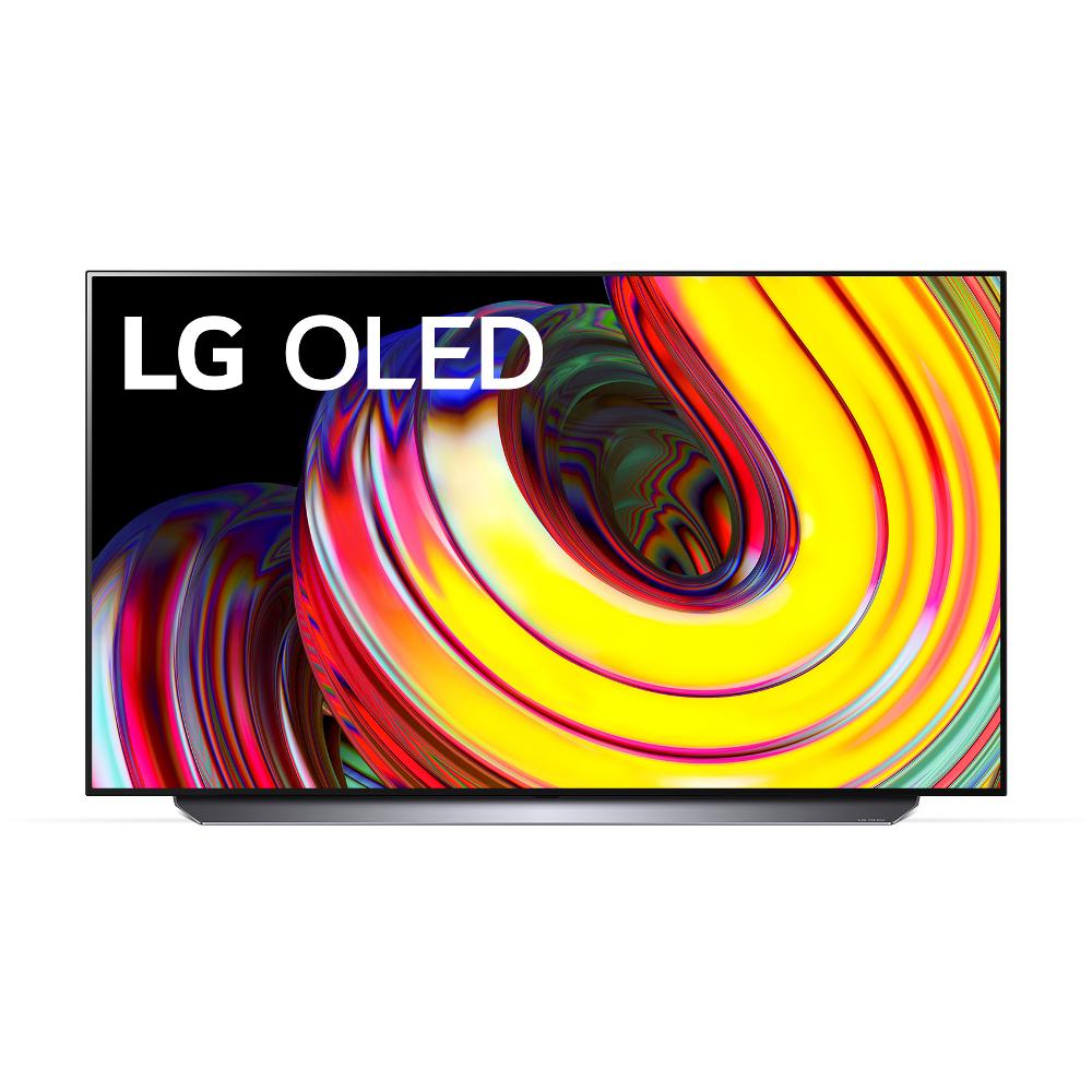 TV LED/OLED 55-58''
