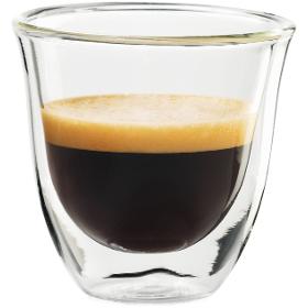 DE'LONGHI Pohár Espresso 60ml
