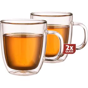 MAXXO Termo poháre Extra Tea 480ml