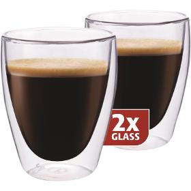 MAXXO Termo poháre Coffee 235ml