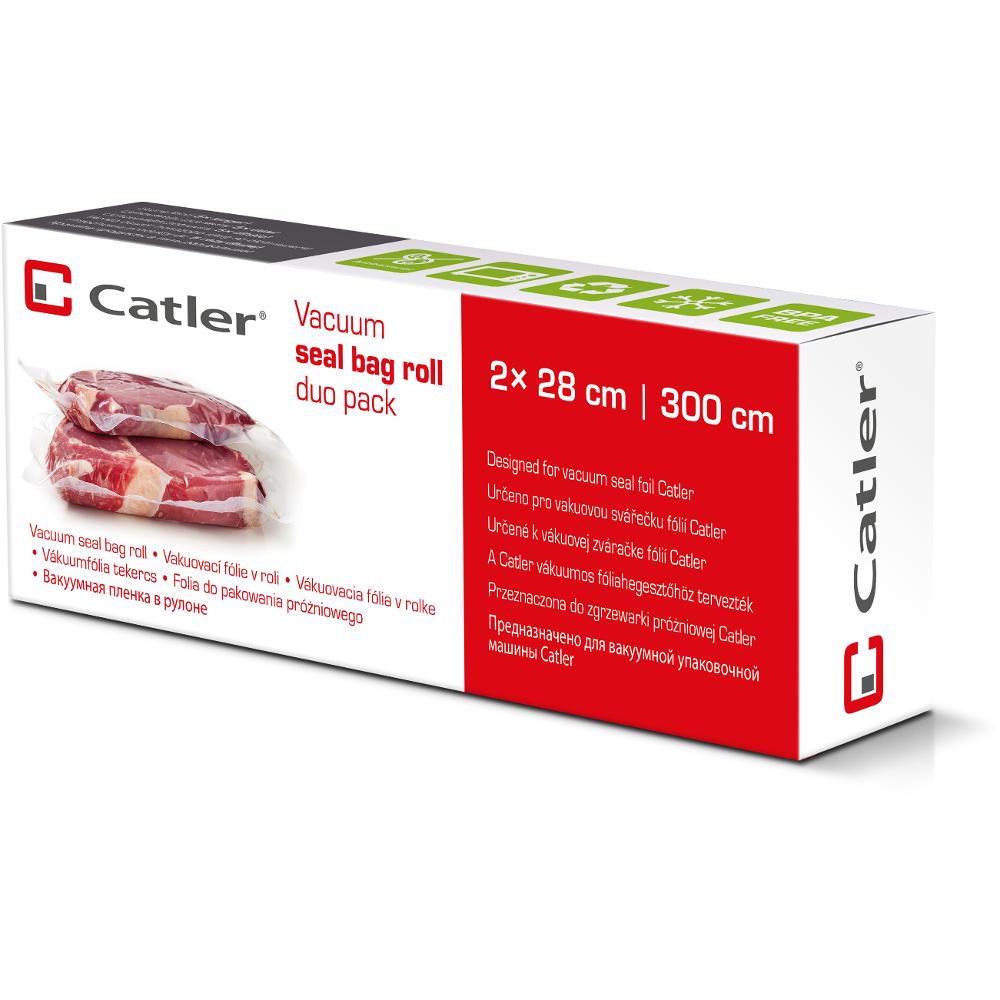 Catler 28x300 cm (2 ks) CATLER