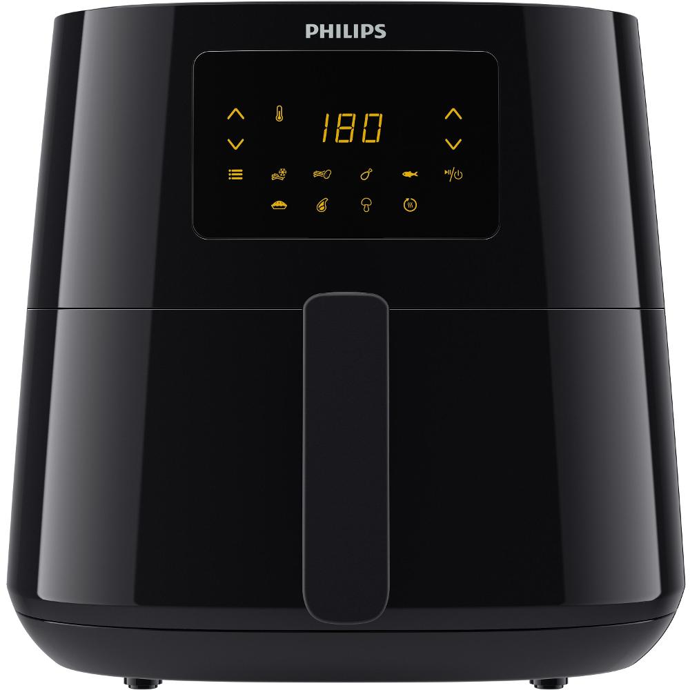 Philips Airfryer HD9270/90, 6,2 l + 10€ na druhý nákup