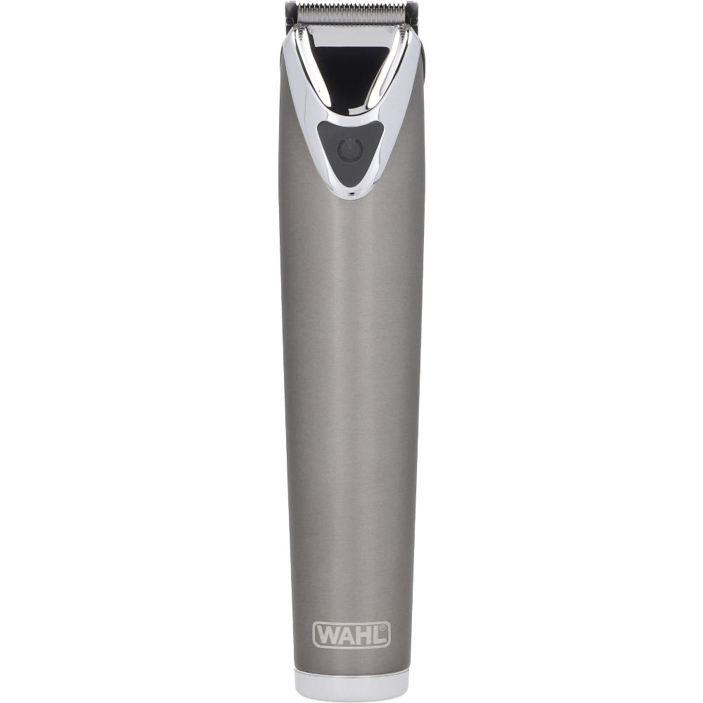 WAHL 09864-016 Lithium Ion+ ADVANCE