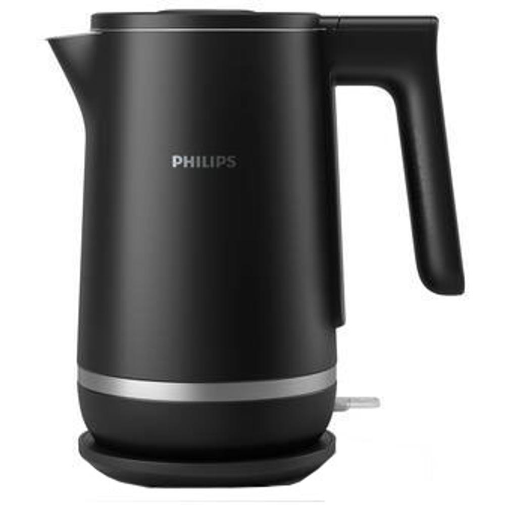Philips HD9395/90