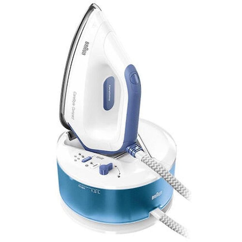 Braun CareStyle Compact IS2143