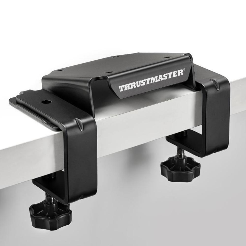 Thrustmaster T818