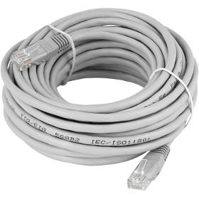 SENCOR SCO 560-100 LAN kabel