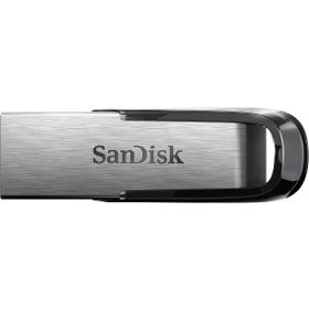 SANDISK Ultra Flair 16GB 3.0 USB klúč