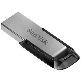 SANDISK Ultra Flair 256GB 3.0 USB klúč