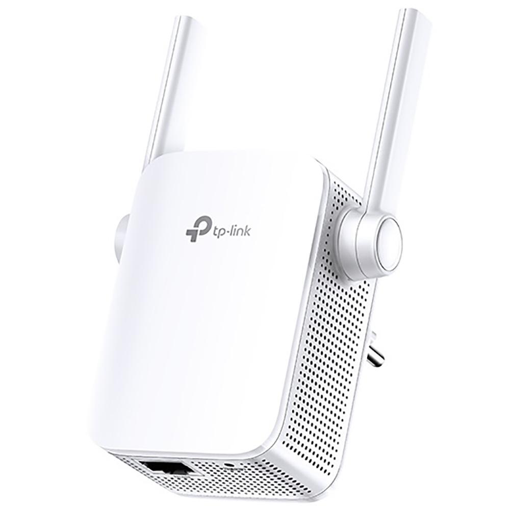 Tp-Link RE305 wifi zosilovač 1200Mbit/