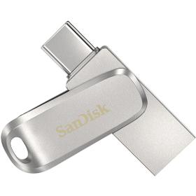 SANDISK Ultra Dual Drive 512GB klúč
