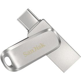 SANDISK Ultra Dual Drive 1TB klúč