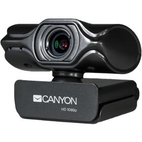 CANYON CNS-CWC6N webkamera