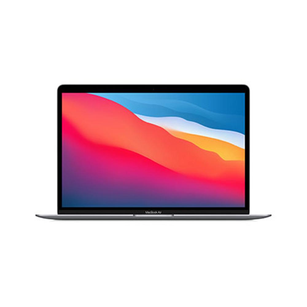 Apple MacBook Air 13\'\' M1 8/256GB Space Gray