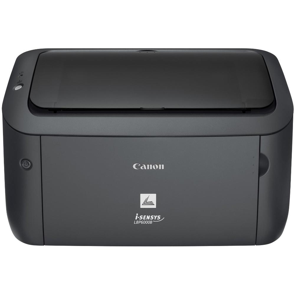 Canon i-SENSYS LBP6030 BLACK