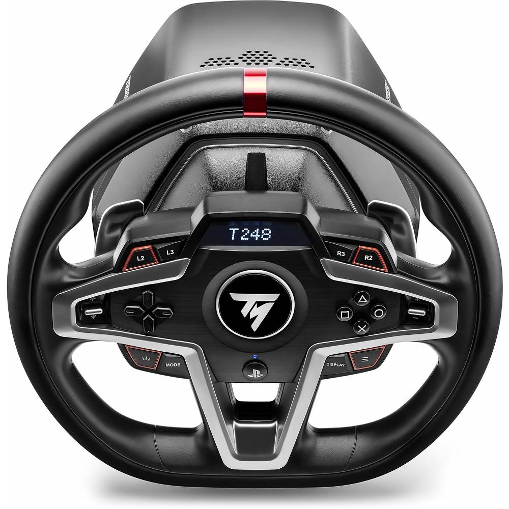 Thrustmaster t248 ps5/ps4/pc