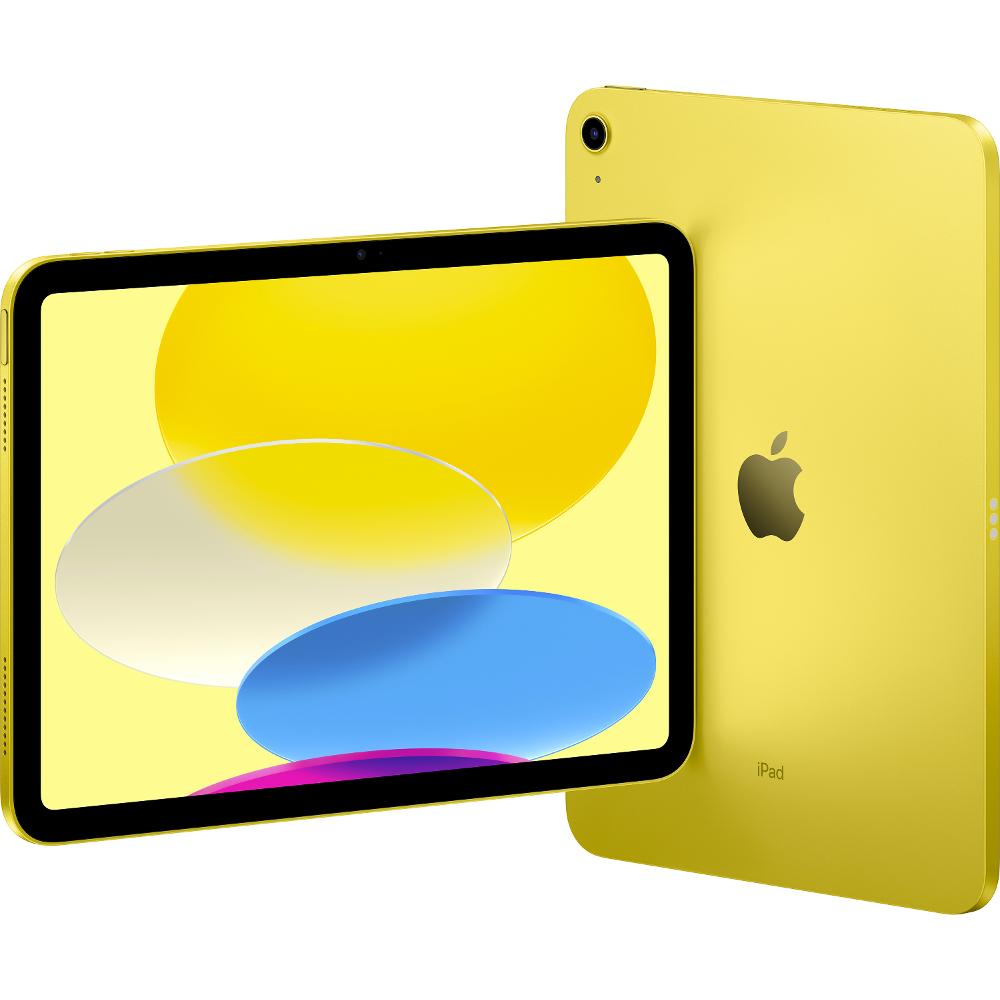 Apple iPad 10.9\