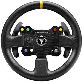 THRUSTMASTER TM Leather 28 GT (4060057)
