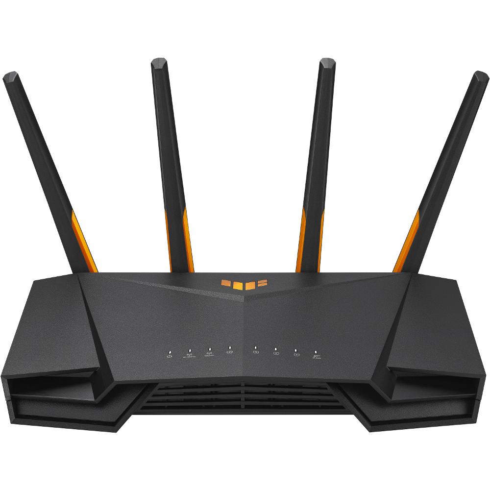 Asus TUF-AX4200 Wifi 6 Router