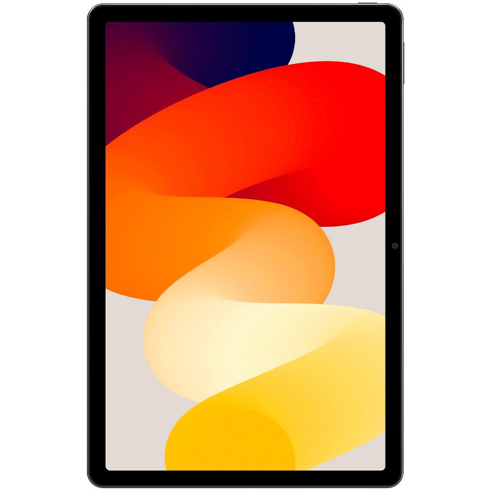 Xiaomi Redmi Pad SE 4GB/128GB Grap. G + 10€ na druhý nákup