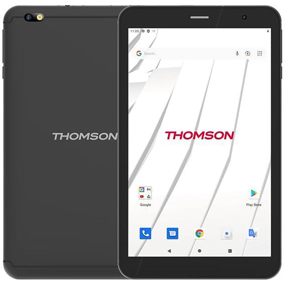Thomson TEO8 8 2/32 GB WiFi LTE A13