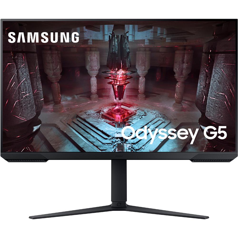 Samsung Odyssey G51C 32" QHD