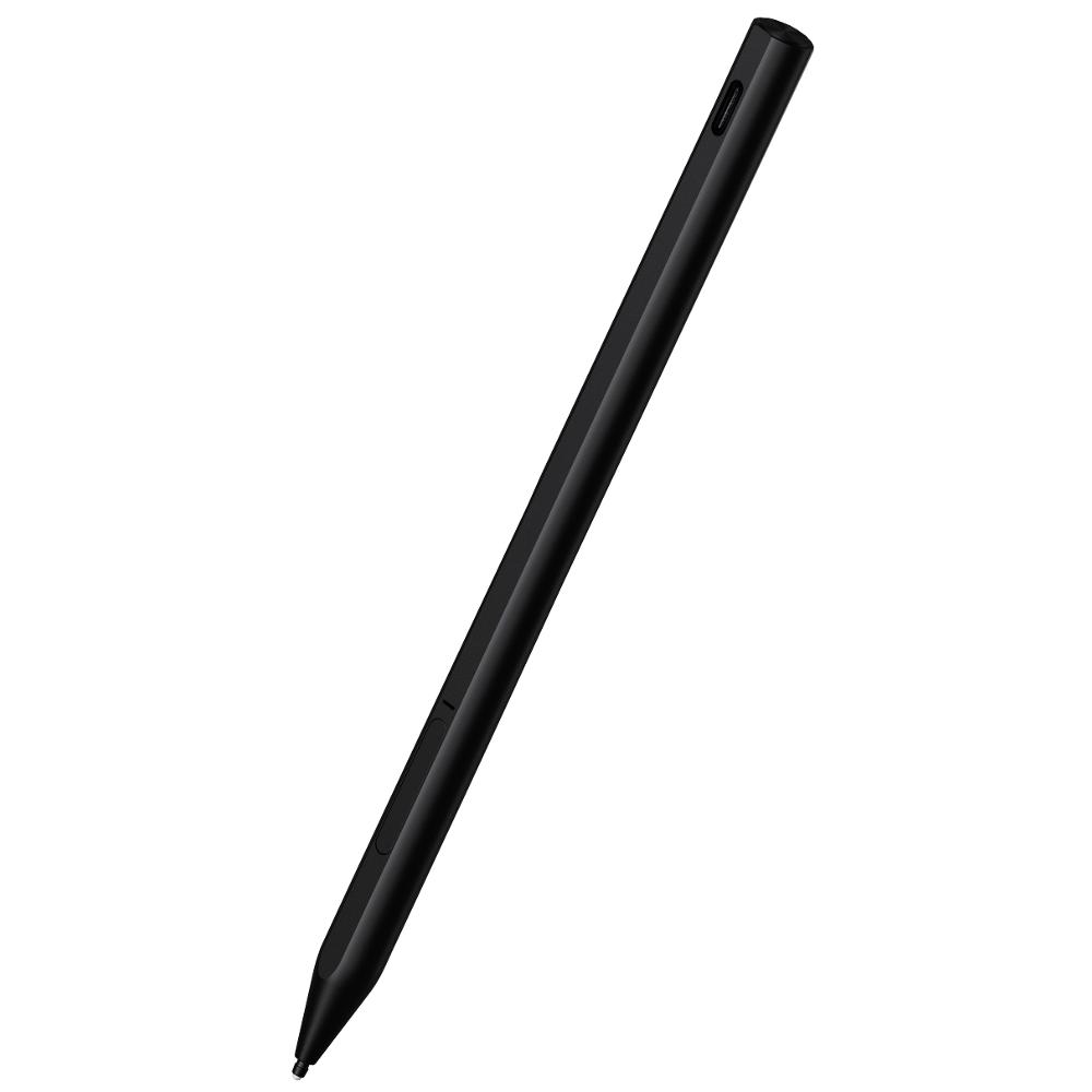 TCL T-pen stylus AS9466X-2ALCEU11