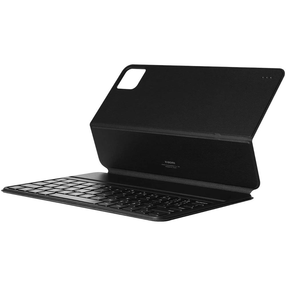 Xiaomi Pad 6S Pro Touchpad Keyboard + 10€ na druhý nákup