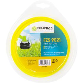 FIELDMANN FZS 9021