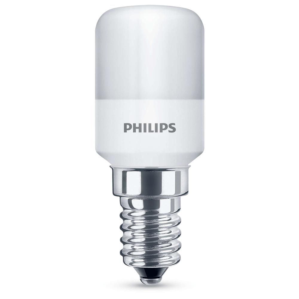 Philips LED 15W T25 E14 2700K