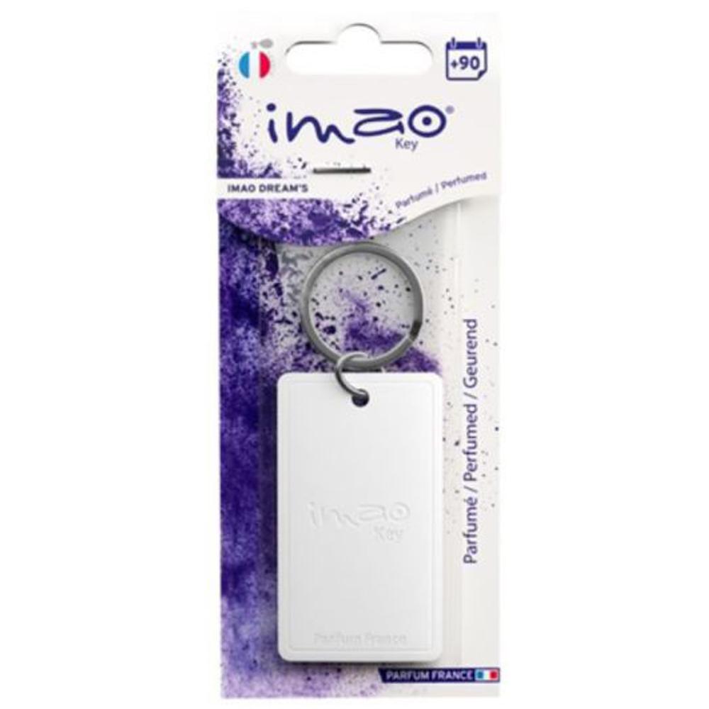 Imao PC07119 Key Imao Dream S