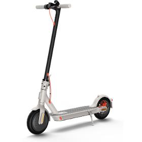 XIAOMI Mi Electric Scooter 3 EU Grey