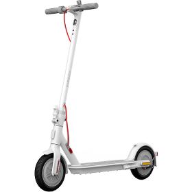 XIAOMI Electric Scooter 3Lite EU Whit