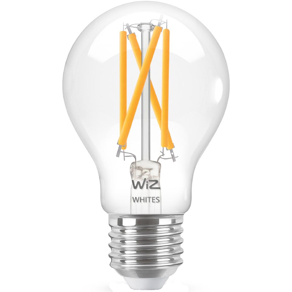 Philips WiZ Tunable 60W Filament  WIZ